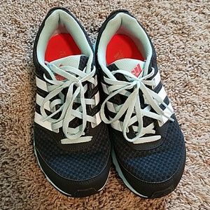 Adidas Running Shoes